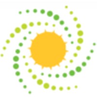 HelioEsfera logo - Similar company to Soyrenovable