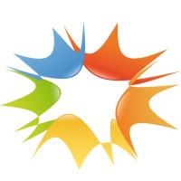 LCSI GmbH logo - Similar company to Matrado