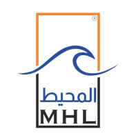 Almuhit Alhadi Trade Group