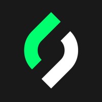 Agência Scase logo - Similar company to Venus360