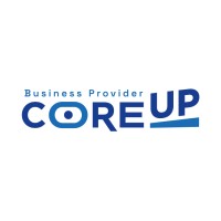 Core Up Srl logo - Similar company to Fbplayer