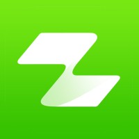 ZYNOFF logo - Similar company to Elevate Systems