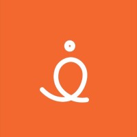 Fann Visual Audio Production logo - Similar company to جمعية تنمية الموارد المالية