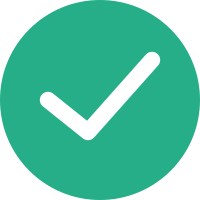 doneit logo - Similar company to Bc9