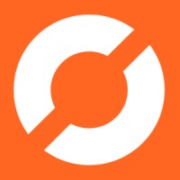 Saturn Cloud logo - Similar company to 2I2C