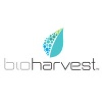 Bioharvest