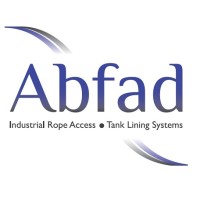 Abfad Limited logo - Similar company to Ngag