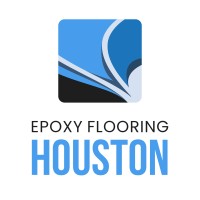 Epoxy Flooring Houston logo - Similar company to Epoxy Flooring Cincinnati