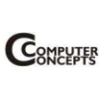 Computer Concepts
