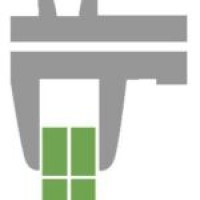 KJPP Febriman Siregar dan Rekan logo - Similar company to Kjpp Oms