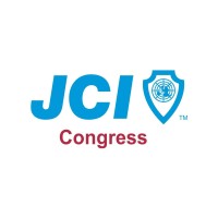 Jci Congress