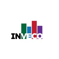 INVECO GT logo - Similar company to Punto Estructural