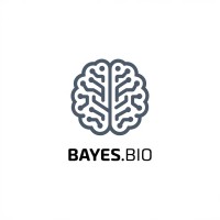 Bayes.bio logo - Similar company to Apoth