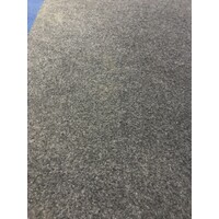 None logo - Similar company to Kdms