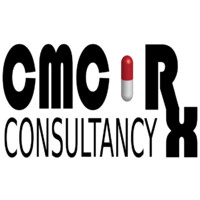 CMC-Rx Consultancy logo - Similar company to Tiximed