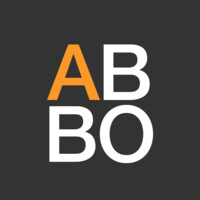 Abbo - Marketing Digital para Abogados logo - Similar company to Píxel&Roi - Agencia De Marketing
