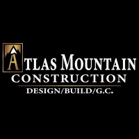 Atlas Mountain Construction logo - Similar company to Intelneuron Llc