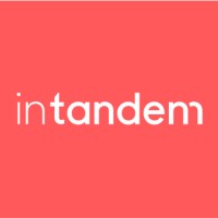 intandem logo - Similar company to Vysical