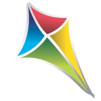 Share a Dream Foundation logo - Similar company to Dear Future - International