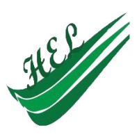 Hamik Engineering Limited logo - Similar company to Zubara Global Services Ltd.