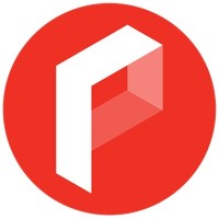 Paradigme Ltd logo - Similar company to Certifix Ltd