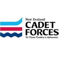 New Zealand Cadet Forces logo - Similar company to Deartech
