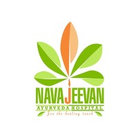 Navajeevan Ayurvedic Hospital logo - Similar company to Darling Buds Clinic