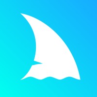 Mako AI logo - Similar company to Time - Heart Attack Prevention