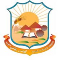 מועצה מקומית חורה logo - Similar company to Better Chains