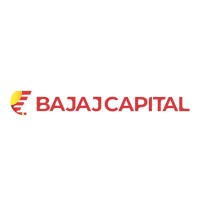 Bajaj Capital Retirement Solution logo - Similar company to Samagra Solutions