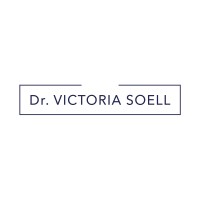 Victoria Soell logo - Similar company to Aēsplore