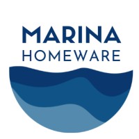 Marina Coral Homeware Ltd logo - Similar company to Mats4U