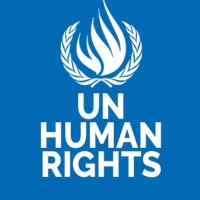 UN Human Rights Uganda logo - Similar company to Negotiating At The United Nations | Negotiations Resolution