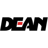 Dean: Optimizing Energy's Infrastructure logo - Similar company to Lopes Construction Group