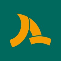 Serdia Eletrônica Industrial logo - Similar company to Ateei Equipamentos Eletroeletrônicos Industriais Ltda