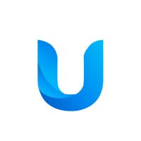 Uridy Creative logo - Similar company to Nev201
