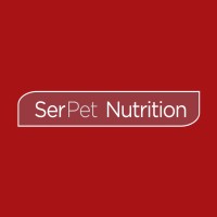 SerPet Nutrition logo - Similar company to Serpet Nutrition
