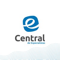 Central de Especialistas logo - Similar company to Emcosalud