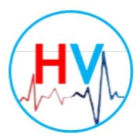 HyperVention logo - Similar company to Kindlee (Techstars '24)