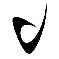 Vourity logo - Similar company to Qopla