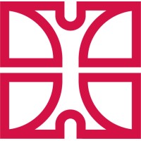TileWare Products logo - Similar company to Next Luxury