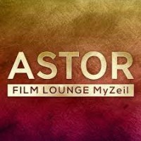 ASTOR Film Lounge MyZeil logo - Similar company to Flebbe Services Gmbh