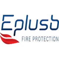 Eplusb Kimya logo - Similar company to Rheocon Construction Materials®
