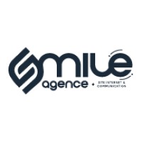 AGENCE SMILE Sélestat logo - Similar company to Local-Responsable