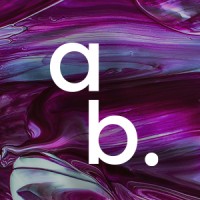 abVentures AG logo - Similar company to Sergeant