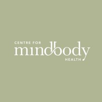 Centre for MindBody Health logo - Similar company to Bayond