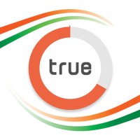 Balancehero India logo - Similar company to Magic Software Inc.