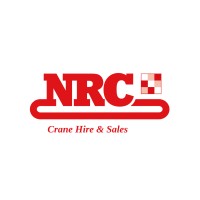 NRC Plant Limited logo - Similar company to Snook’S Lifting Limited