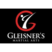 Gleisner'S Ata Martial Arts