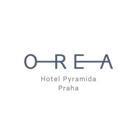 OREA Hotel Pyramida Praha logo - Similar company to Nano Advanced